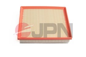 Воздушный фильтр JPN 20f9203jpn