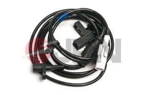 Датчик ABS JPN 75e9543jpn