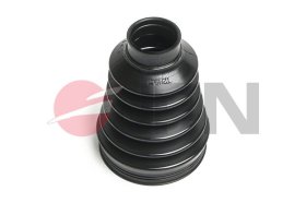 Пыльник ШРУСа JPN 60p9009jpn
