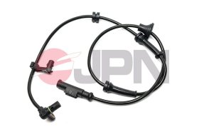 Датчик ABS JPN 75e2069jpn
