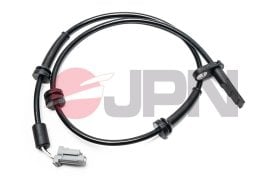 Датчик ABS JPN 75e1090jpn