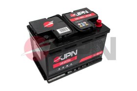 Акумулятор JPN jpn740