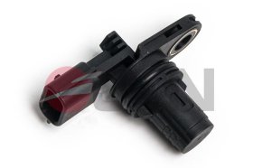 Датчик положения коленвала JPN 75e1153jpn