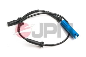 Датчик ABS JPN 75e9571jpn
