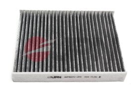 Фільтр салону JPN 40f9027cjpn
