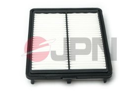 Воздушный фильтр JPN 20f0028jpn