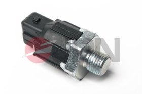 Датчик детонації JPN 75e1144jpn