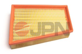 Воздушный фильтр JPN 20f9133jpn