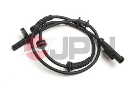 Датчик ABS JPN 75e9595jpn