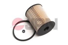 Паливний фільтр JPN 30f9015jpn