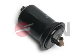 Топливный фильтр JPN 30f3022jpn