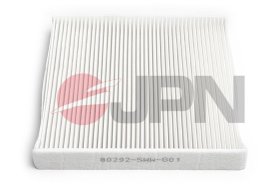 Фильтр салона JPN 40f4012jpn