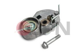 Натяжной ролик ремня ГРМ JPN 40r0509jpn
