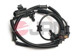 Датчик ABS JPN 75e9551jpn
