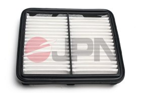 Воздушный фильтр JPN 20f0006jpn