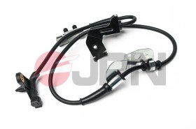 Датчик ABS JPN 75e0a07jpn