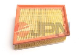 Воздушный фильтр JPN 20f9097jpn