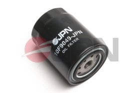 Оливний фільтр JPN 10f9049jpn
