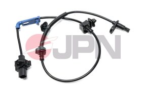 Датчик ABS JPN 75e4026jpn