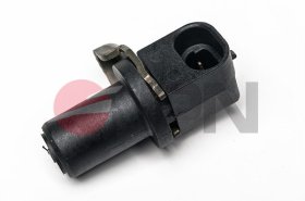 Датчик ABS JPN 75e0037jpn