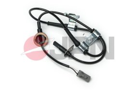 Датчик ABS JPN 75e8040jpn