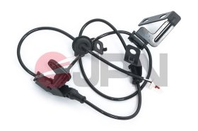 Датчик ABS JPN 75e0432jpn