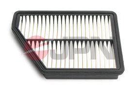 Воздушный фильтр JPN 20f0502jpn