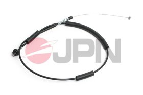 Тросик газа JPN 50s0002jpn