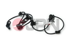 Датчик ABS JPN 75e0335jpn
