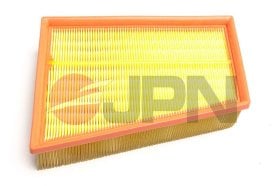 Воздушный фильтр JPN 20f9131jpn