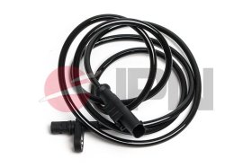 Датчик ABS JPN 75e9358jpn