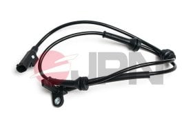 Датчик ABS JPN 75e9353jpn