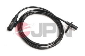 Датчик ABS JPN 75e9557jpn