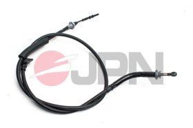 Трос ручного тормоза JPN 70h0305jpn