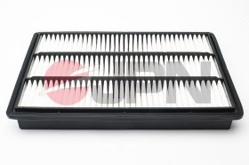 Повітряний фільтр JPN 20f5029jpn