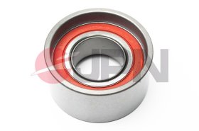 Натяжной ролик ремня ГРМ JPN 50r3015jpn