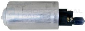 Паливний насос Pro Parts Sweden AB 23430110