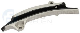 Заспокоювач ланцюга Pro Parts Sweden AB 21343505