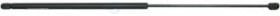 Газовый упор капота Pro Parts Sweden AB 83433570