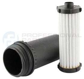 Фильтр АКПП Pro Parts Sweden AB 22436837