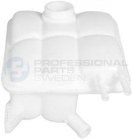 Бачок охлаждающей жидкости Pro Parts Sweden AB 21436150