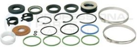 Ремкомплект рулевой рейки Pro Parts Sweden AB 61342225