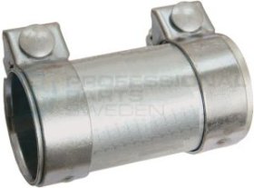 Соединительные элементы Pro Parts Sweden AB 25435352
