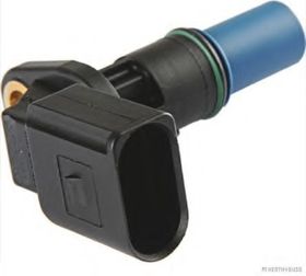 Датчик распредвала Herth+Buss 70630014