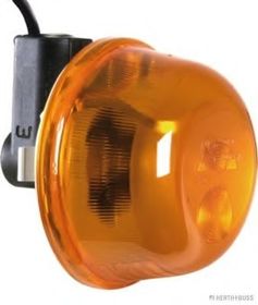 Фонарь указателя поворота Herth+Buss 83700177