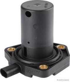 Датчик рівня моторної оливи Herth+Buss 70684402