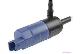 Насос системы очистки фар Herth+Buss 65451066