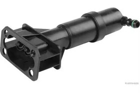 Форсунка системы очистки фар Herth+Buss 65451102