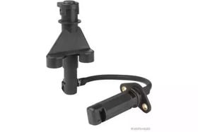 Датчик уровня моторного масла Herth+Buss 70684202