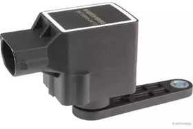 Датчик угла наклона фар Herth+Buss 70699200